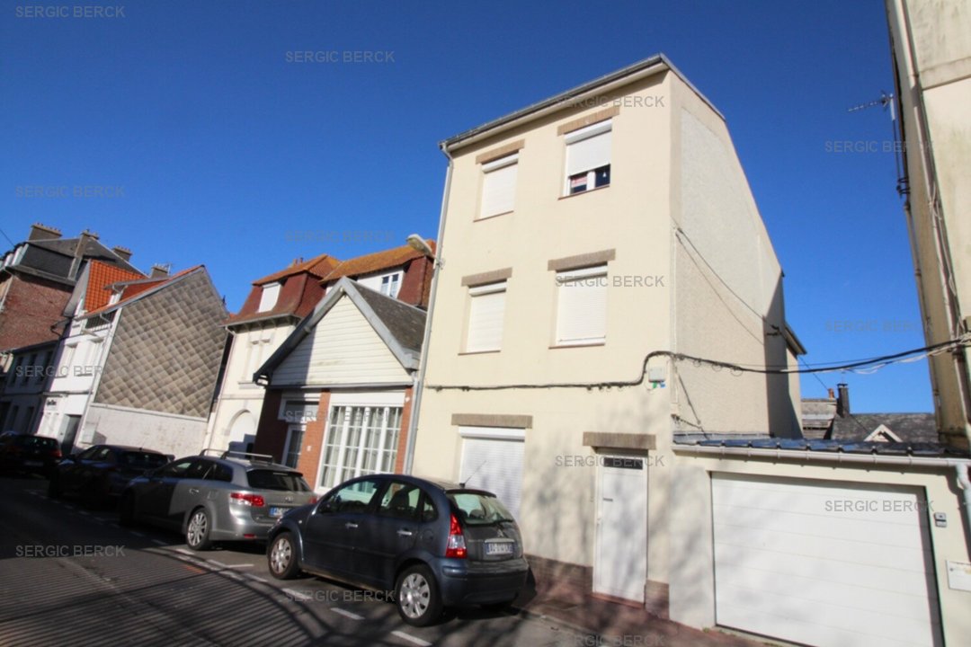 /picture/helios/116260001/18 AMIRAL COURBET 2e/7_2025-05-01CEST00h03-34.jpg
